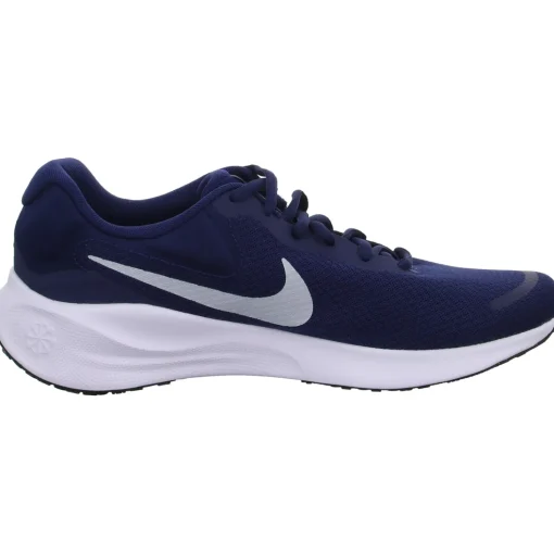 Nike Sportschuh Running Revolution 7