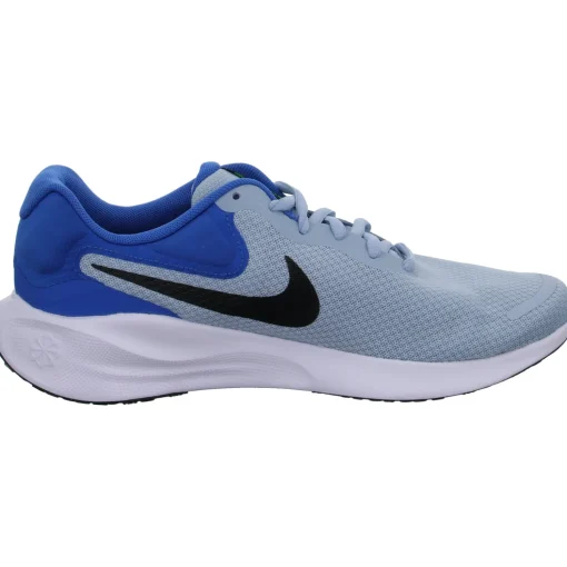 Nike Sportschuh Running Revolution 7 Wide