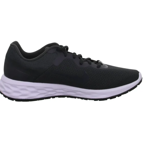 Nike Sportschuh Running Revolution 6 NN