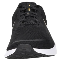 Nike Sportschuh Running REVOLUTION 7