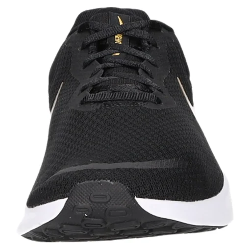 Nike Sportschuh Running REVOLUTION 7