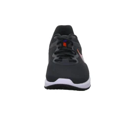 Nike Sportschuh Running Revolution 6 NN