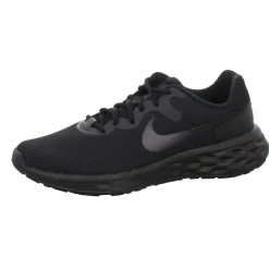 Nike Sportschuh Running REVOLUTION 6 NEXT NATURE