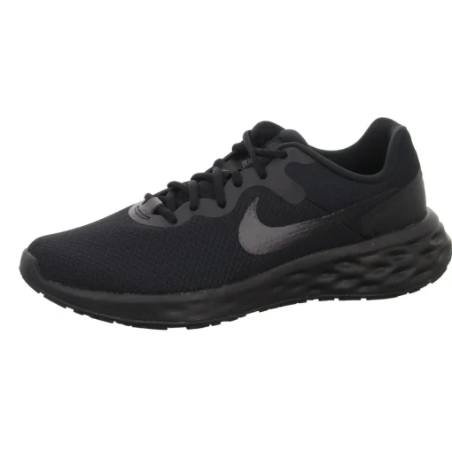 Nike Sportschuh Running REVOLUTION 6 NEXT NATURE