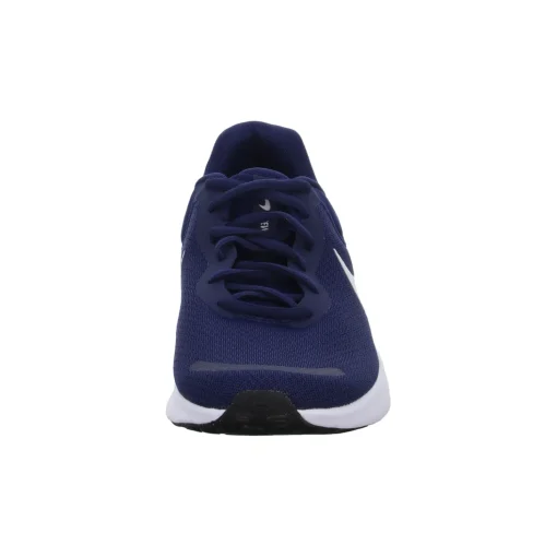 Nike Sportschuh Running Revolution 7