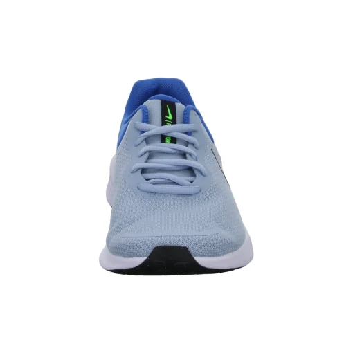 Nike Sportschuh Running Revolution 7 Wide