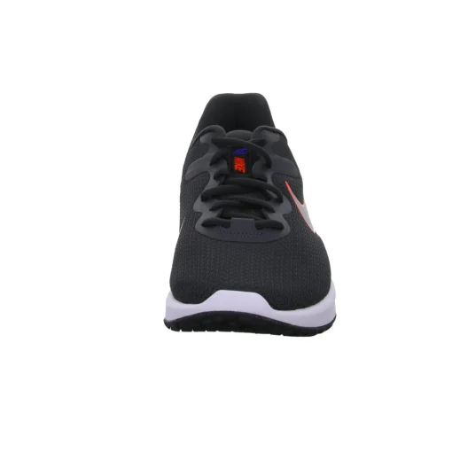 Nike Sportschuh Running Revolution 6 NN