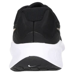 Nike Sportschuh Running REVOLUTION 7