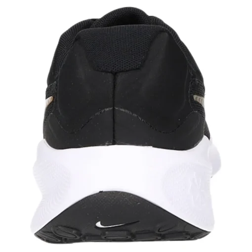 Nike Sportschuh Running REVOLUTION 7