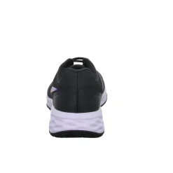 Nike Sportschuh Running Revolution 6 NN