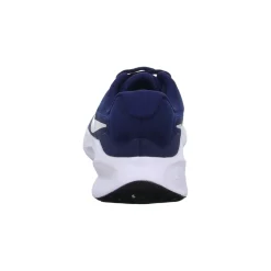 Nike Sportschuh Running Revolution 7