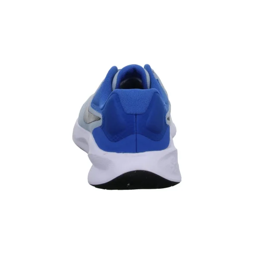 Nike Sportschuh Running Revolution 7 Wide