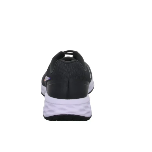 Nike Sportschuh Running Revolution 6 NN