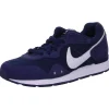 Nike Sportschuh Running Venture Runner