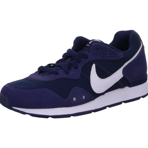 Nike Sportschuh Running Venture Runner
