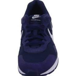 Nike Sportschuh Running Venture Runner