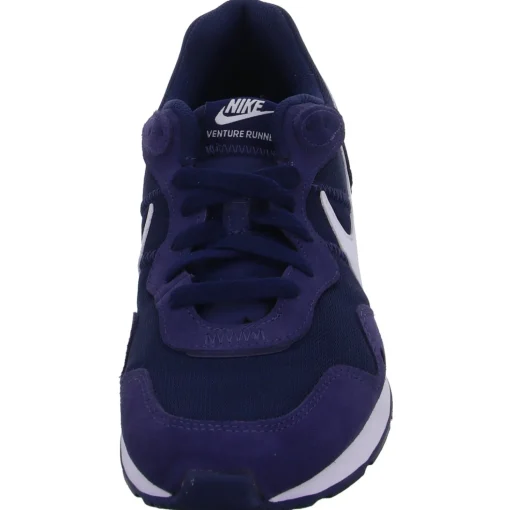 Nike Sportschuh Running Venture Runner