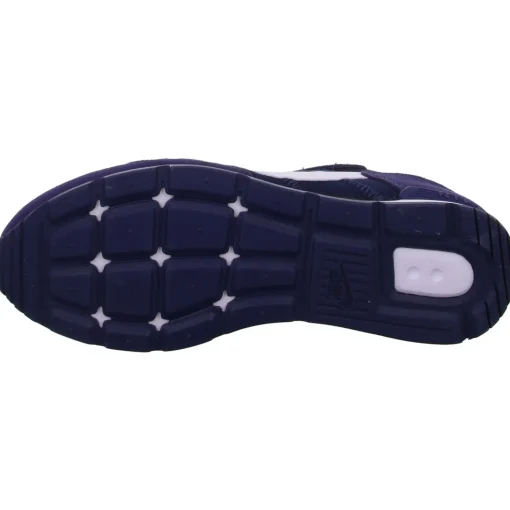 Nike Sportschuh Running Venture Runner