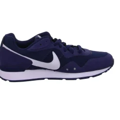 Nike Sportschuh Running Venture Runner