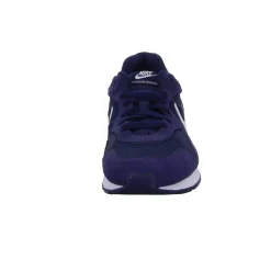 Nike Sportschuh Running Venture Runner