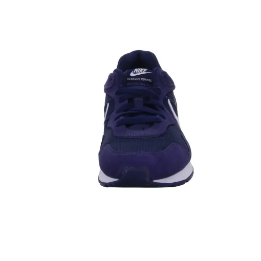 Nike Sportschuh Running Venture Runner