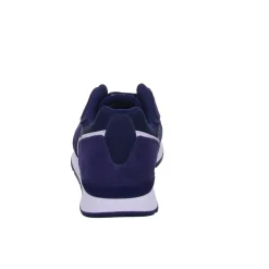 Nike Sportschuh Running Venture Runner