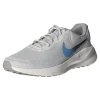 Nike Sportschuh Running W NIKE REVOLUTION 7