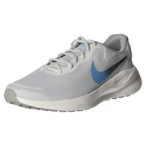 Nike Sportschuh Running W NIKE REVOLUTION 7