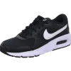 Nike Sportschuh Running WMNS NIKE AIR MAX SC
