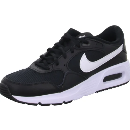 Nike Sportschuh Running WMNS NIKE AIR MAX SC