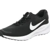 Nike Sportschuh Running W NIKE REVOLUTION 7