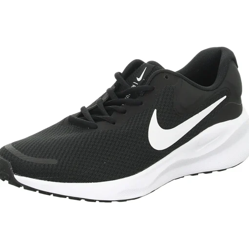 Nike Sportschuh Running W NIKE REVOLUTION 7