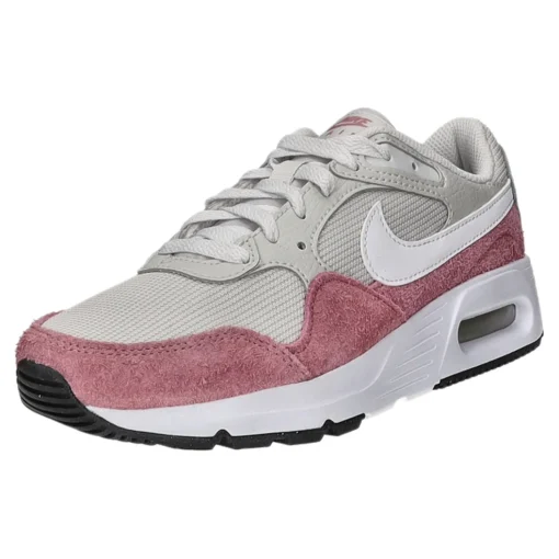 Nike Sportschuh Running WMNS NIKE AIR MAX SC