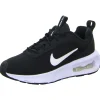 Nike Sportschuh Running W NIKE AIR MAX INTRLK LITE