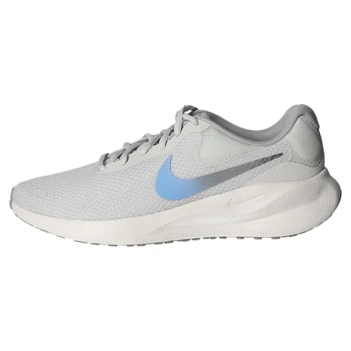 Nike Sportschuh Running W NIKE REVOLUTION 7