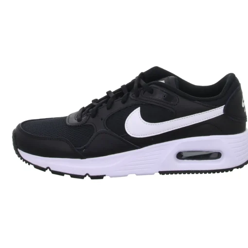 Nike Sportschuh Running WMNS NIKE AIR MAX SC