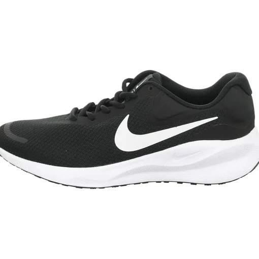 Nike Sportschuh Running W NIKE REVOLUTION 7