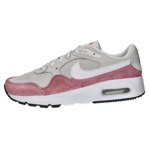 Nike Sportschuh Running WMNS NIKE AIR MAX SC