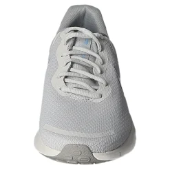 Nike Sportschuh Running W NIKE REVOLUTION 7