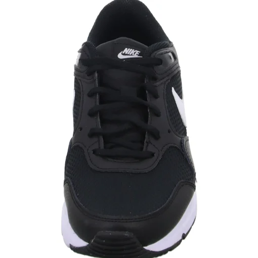 Nike Sportschuh Running WMNS NIKE AIR MAX SC