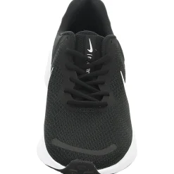 Nike Sportschuh Running W NIKE REVOLUTION 7