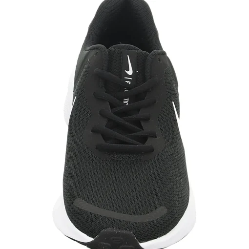 Nike Sportschuh Running W NIKE REVOLUTION 7