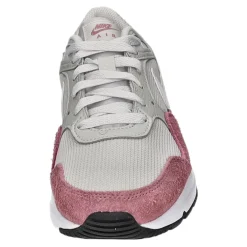 Nike Sportschuh Running WMNS NIKE AIR MAX SC