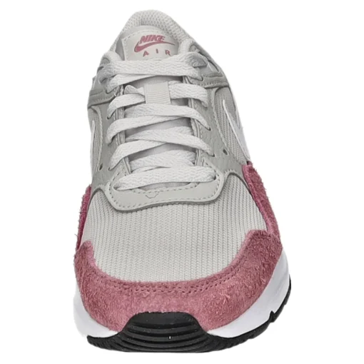Nike Sportschuh Running WMNS NIKE AIR MAX SC