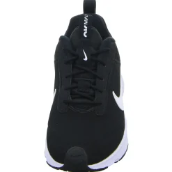 Nike Sportschuh Running W NIKE AIR MAX INTRLK LITE
