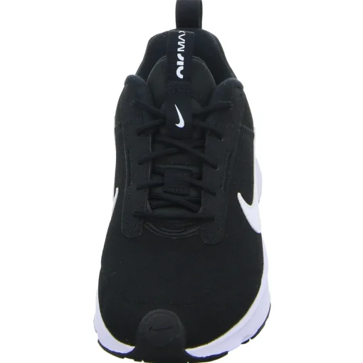 Nike Sportschuh Running W NIKE AIR MAX INTRLK LITE