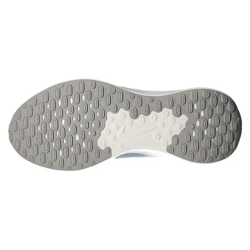Nike Sportschuh Running W NIKE REVOLUTION 7