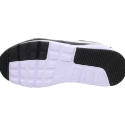 Nike Sportschuh Running WMNS NIKE AIR MAX SC