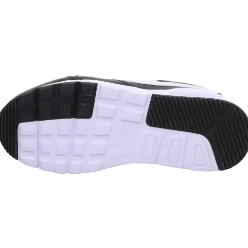 Nike Sportschuh Running WMNS NIKE AIR MAX SC