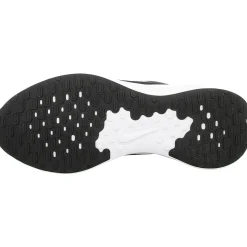 Nike Sportschuh Running W NIKE REVOLUTION 7
